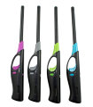 ZAPP fyrfadslighter Standard